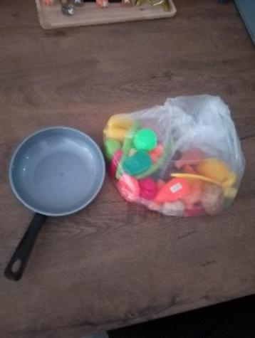 speelgoed te koop beschikbaar voor biedingen