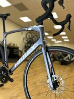 Showroom Model Ridley Fenix Carbon Disc Racefiets, Ophalen, Nieuw, Overige typen