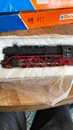 Roco BR44 1137 H0 ovp, Ophalen of Verzenden, Zo goed als nieuw, Roco, Analoog