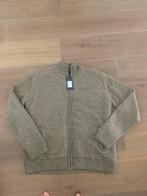 Vexten maat L, Kleding | Heren, Ophalen of Verzenden, Nieuw, Maat 48/50 (M)