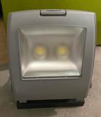 Bouwplaats verlichting, Huis en Inrichting, Kachels, Ophalen of Verzenden, Zo goed als nieuw, Elektrisch, Overige soorten