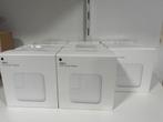 10x Nieuwe Apple 30W USB-C Power Adapters - Origineel, Ophalen of Verzenden, Nieuw