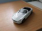 MERCEDES -BENZ  SLS AMG  Roadster, Nieuw, Overige merken, Ophalen of Verzenden, Auto