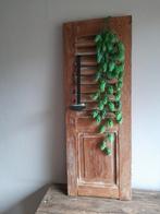Prachtig Louvreluik - Sober & Landelijk, Huis en Inrichting, Ophalen, Gebruikt