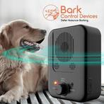 Trainingsapparaat - agility honden - Hond Trainen, Dieren en Toebehoren, Honden-accessoires, Niet ingevuld, Niet ingevuld, Nieuw