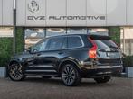 Volvo XC90 2.0 T8 Recharge 455PK AWD Core Bright | H/K Sound, 12 maanden, Gebruikt, 4 cilinders, 7 stoelen