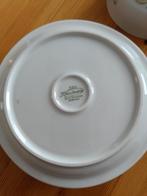 Oud Krautheim Selb Bavaria Servies, Ophalen of Verzenden