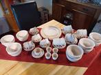 Thomas servies Trend Rose, Antiek en Kunst, Antiek | Servies los, Ophalen of Verzenden