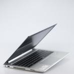 HP Elitebook 430 G6 i5-8th 256GB 8GB Laptop, HP, Zo goed als nieuw, Support@hp.com, 1501 Page Mill Road
Palo Alto, CA 94304
USA