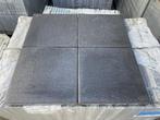 VOLLE PALLETS TERRASTEGELS VOOR HALVE PRIJZEN !!, Nieuw, Ophalen of Verzenden, 10 m² of meer, Beton