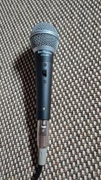 Skytronic  Microphone  173.457, Ophalen