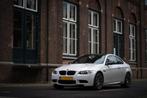 BMW 3-Serie 4.0 M3 Coupe DCT 2008/Carbon dak/M Performance, Auto's, Automaat, Achterwielaandrijving, 101 €/maand, 4 stoelen