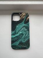 Burga hoesje iphone 13, Ophalen, Zo goed als nieuw, IPhone 13