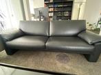 Cl 300 Leather 3-Seater Sofa from Erpo, Ophalen, Zo goed als nieuw