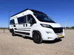 Adria Twin Supreme 640 SLB 9Tr. Automaat & 2x Airco, Automaat, Luifel, Buscamper of Camperbus, Ringverwarming