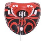 Slee nieuw in de verpakking, Ophalen, Nieuw