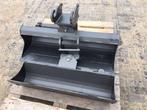 -VR Kantelbak minigraver - NL fabrikaat - nieuw - CW00 CW05, Overige typen