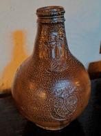 Baardmankruik, Rijnlands steengoed., Ophalen of Verzenden