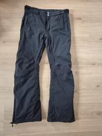 Dope Con W snowboard broek ski broek maat L, Ophalen of Verzenden, Zo goed als nieuw, Broek