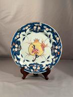 21, Ophalen of Verzenden