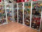 Te koop verzameling 444 stuks in 1 koop 40€ per stuk €17.760, Ophalen, Zo goed als nieuw, Transistorradio
