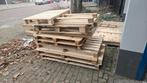Gratis Pallets Af Te Halen, Ophalen