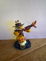 Skylander: Rattle Shake - Skylanders Swap Force, Ophalen of Verzenden, Zo goed als nieuw