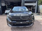 Renault Espace E-Tech full hybrid 200 iconic 7P Nieuw model!, Auto's, Renault, Adaptive Cruise Control, Gebruikt, Euro 6, 1199 cc