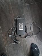 Dell 19.5V 240W Adapter - LA240PM160 - Goede Staat, Computers en Software, Ophalen of Verzenden, Zo goed als nieuw, Dell