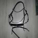 Epplejeck hoofdstel maat Cob, Ophalen of Verzenden, Dressuur