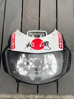 Koplamp - Honda VTR 1000 Firestorm, Verzenden