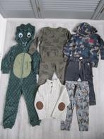 Kledingpakket jongen 98, Ophalen of Verzenden, Gebruikt, Maat 98