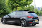 Seat Leon 2.0 TSI CUPRA 300 l Pano l Virtual l Camera, 65 €/maand, 15 km/l, Euro 6, 4 cilinders