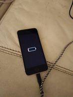 iPhone, Ophalen of Verzenden, Zo goed als nieuw, 64 GB, Met simlock