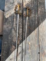 Decoratieve Sabels - Set van 2, Antiek en Kunst, Antiek | Overige Antiek, Ophalen of Verzenden
