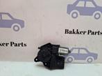 Raammotor Portier van een Renault Grand Scenic, Gebruikt, -, Renault, -