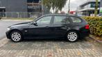 BMW 3-serie 2.0 318i | Apple carplay | Leer, Achterwielaandrijving, Beige, 4 cilinders, 129 pk