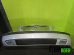 Voorbumper van een Volvo V70, Gebruikt, Ophalen of Verzenden, Volvo, Bumper
