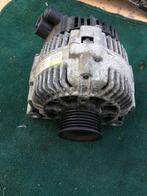 Dynamo Peugeot 206 Valeo 2541970A, Ophalen of Verzenden, Gebruikt, Peugeot