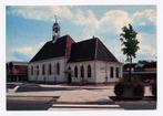 Leek Groningen - Nederlands Hervormde Kerk, Ophalen of Verzenden, 1960 tot 1980, Gelopen, Groningen