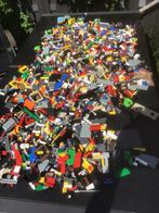 Grote partij lego., Ophalen of Verzenden, Zo goed als nieuw, Lego