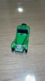 Guisval M.G. TC 1:43, Hobby en Vrije tijd, Ophalen of Verzenden, Gebruikt, Auto, Overige merken