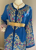 Caftan nieuw, Ophalen of Verzenden, Nieuw, Overige typen
