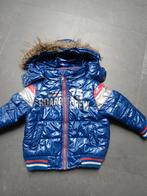 Winterjasje, Ophalen of Verzenden, Zo goed als nieuw, Jasje, Just small