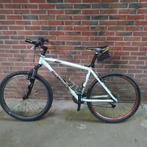 Gary Fisher mountainbike, Fietsen en Brommers, Gebruikt, Dames, Ophalen