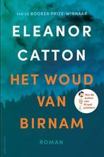 Het woud van Birnam, Boeken, Gelezen, Ophalen of Verzenden, Nederland, Eleanor Catton
