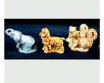 Wade Whimsey England Dieren 1980-2004, Ophalen of Verzenden, Zo goed als nieuw, Dier