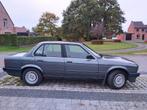 Bmw E30, eerlijke originele wagen, goede staat, 6500 euro, Auto's, 4 cilinders, 1200 kg, Handgeschakeld, Particulier