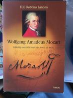 Mozart, Ophalen of Verzenden, Nieuw, Artiest