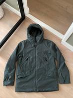 Elvine heren jas Cole Mt. L, Kleding | Heren, Maat 52/54 (L), Ophalen of Verzenden, Zo goed als nieuw, Elvine